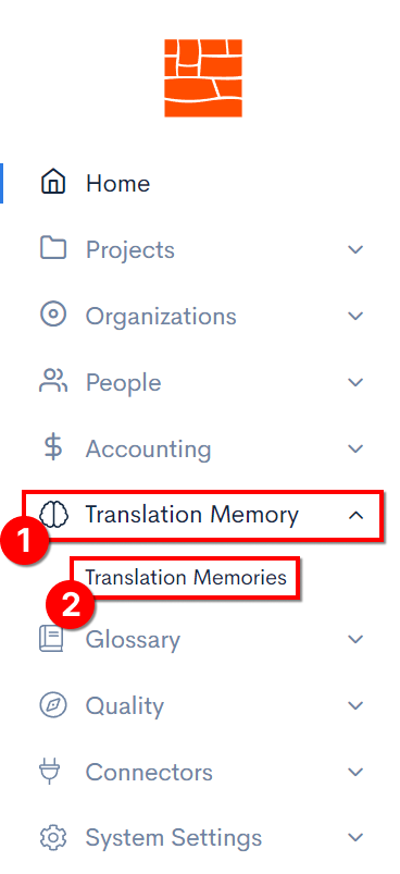 translation_memory_translation_memories.png