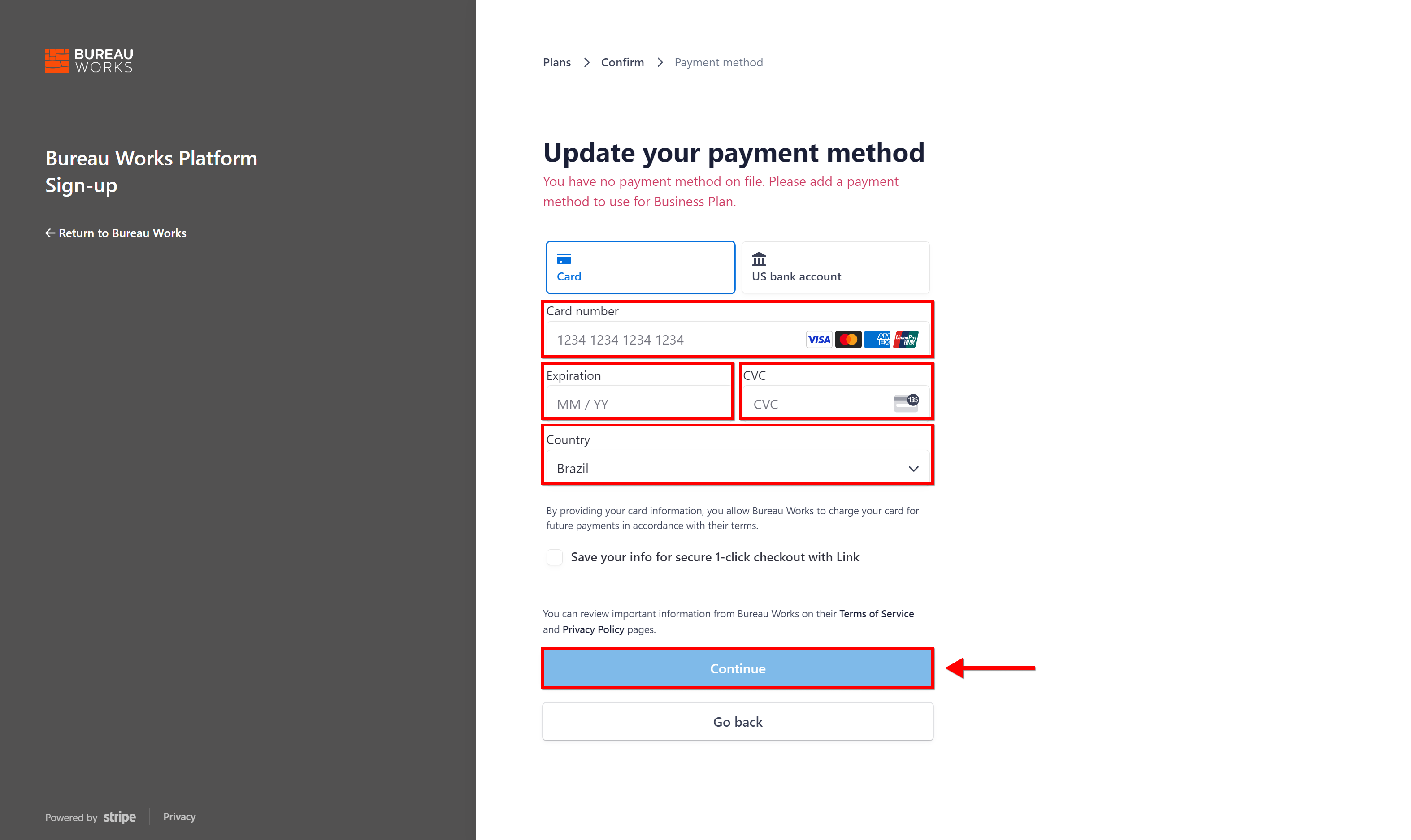 How to subscribe and manage your BWX plan - update your payment method.png