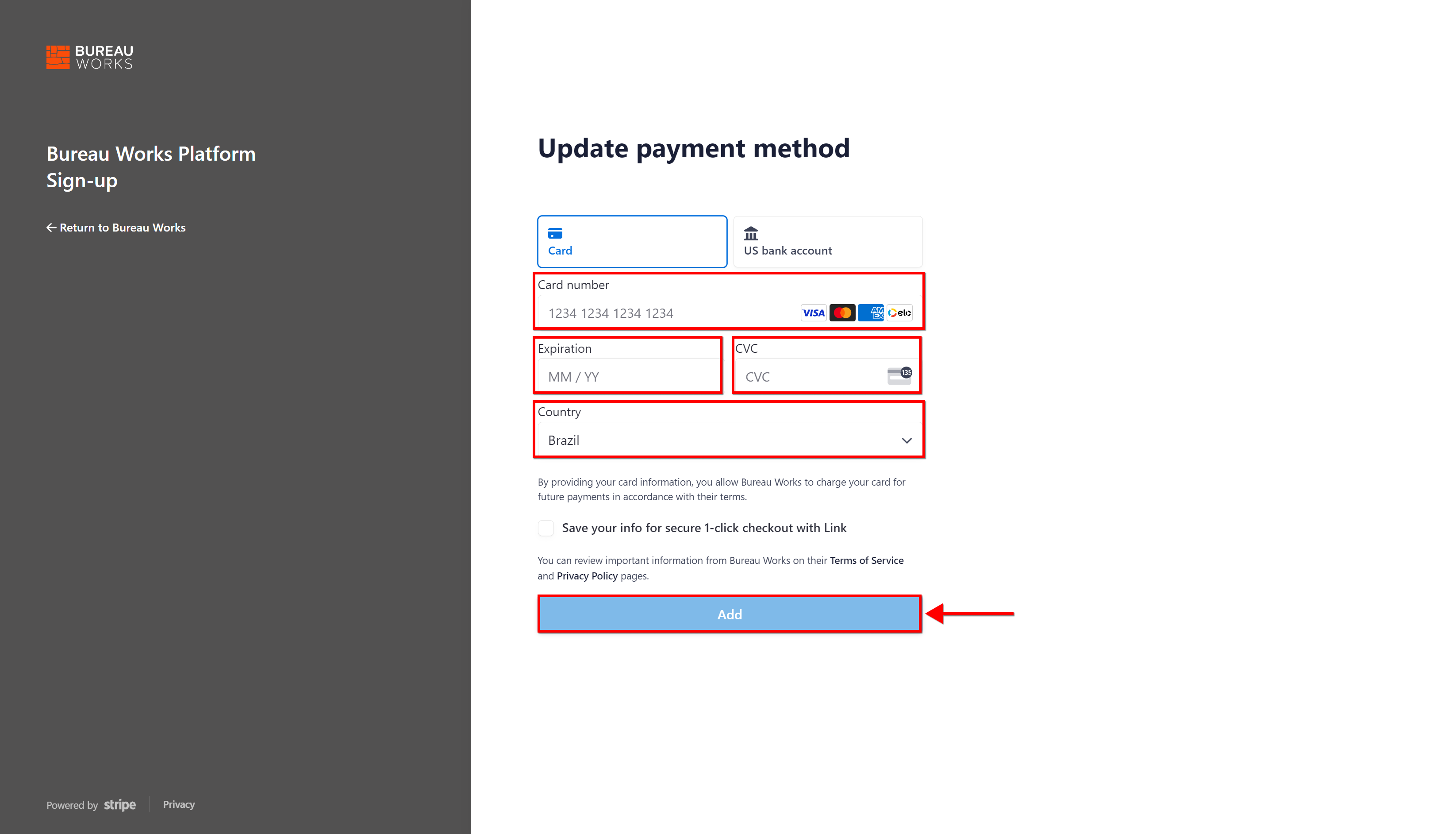 How to subscribe and manage your BWX plan - update payment method (1).png