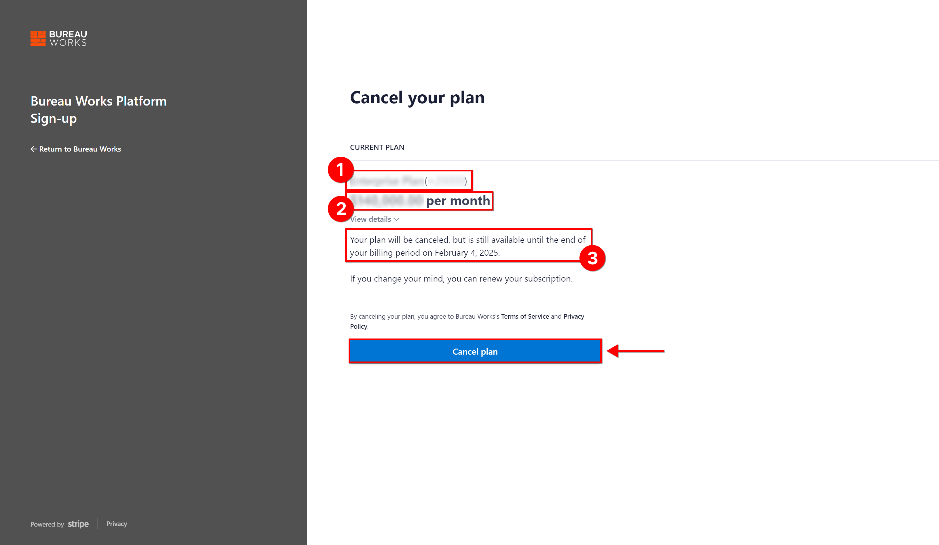 How to subscribe and manage your BWX plan - cancel your plan.png