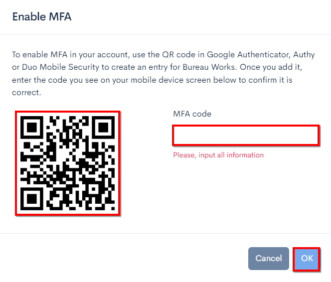 How to enable your MFA (multifactor authentication) - 3.png