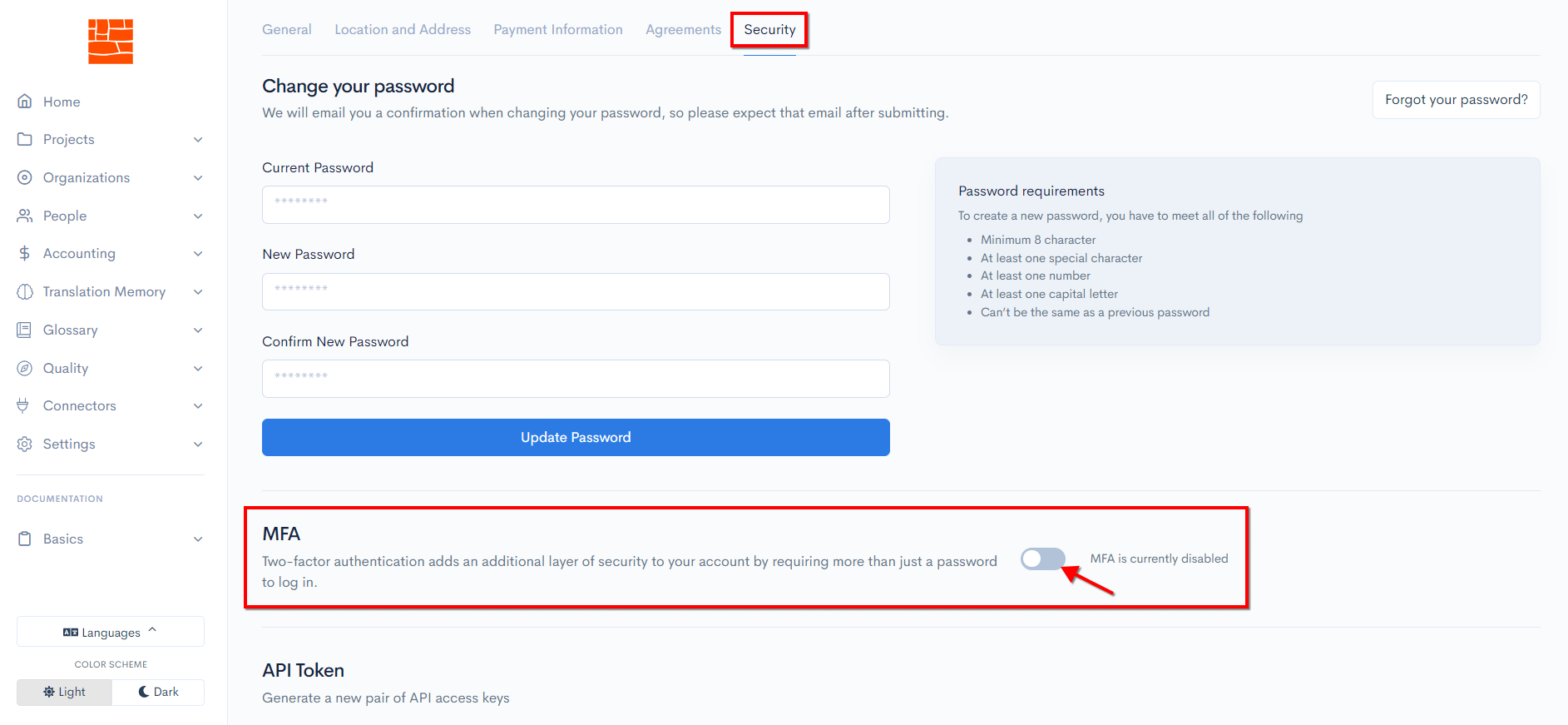 How to enable your MFA (multifactor authentication) - 2.png