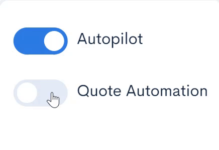 How to use BWX Quote Automation- gif 1.gif