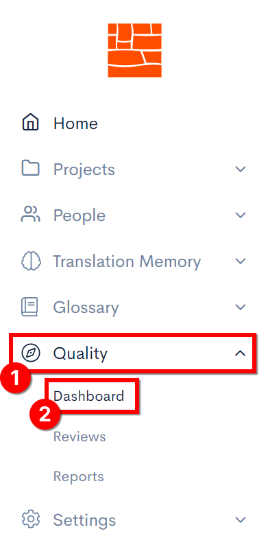 Quality Dashboard - 1.png