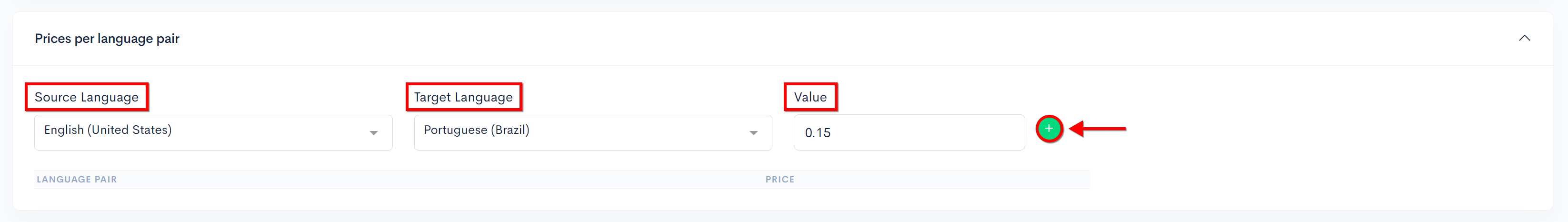 How to create a Price List - 4.png