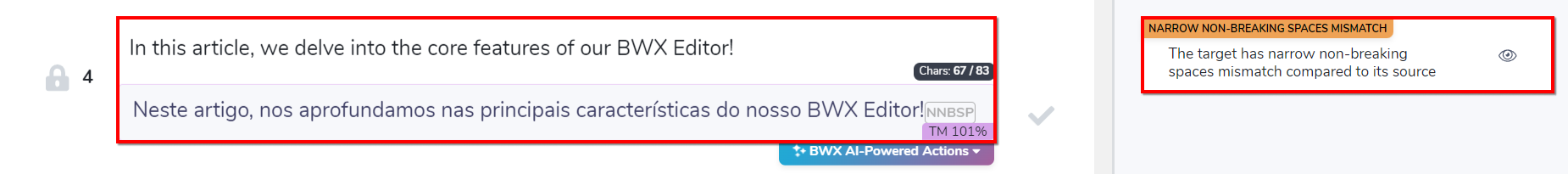 How to use the BWX QA Check Tool - November 2023 Update - 3.png