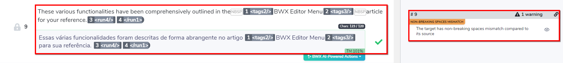 How to use the BWX QA Check Tool - November 2023 Update - 2.png
