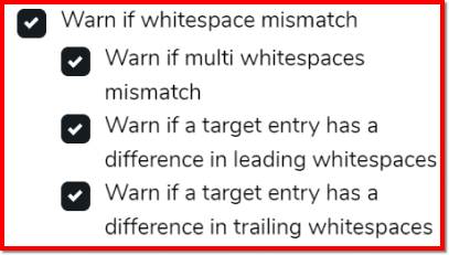 warn if whitespaces mismatch.png