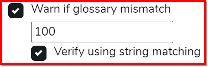 Warn if glossary mismatch.png