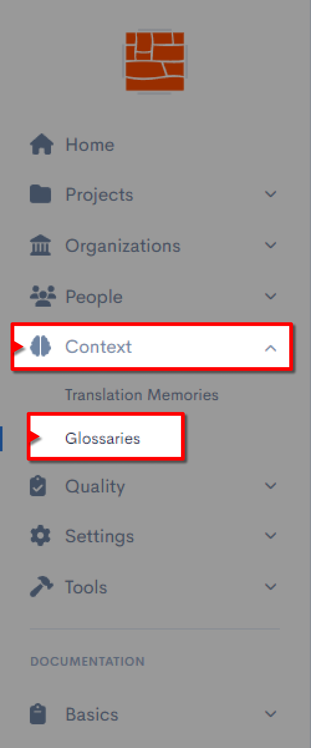 Glossary.png