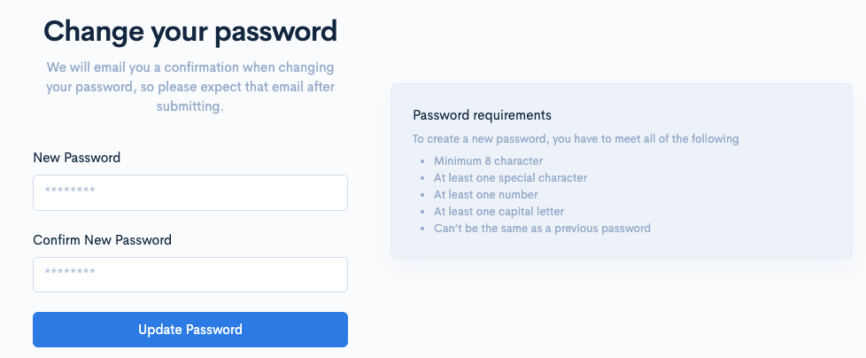 New_password.png