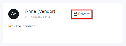comments_vendor_private_2.png