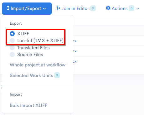 how_to_export_import_xliff_files_from_to_BWX_3.jpg