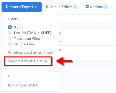 how_to_export_import_xliff_files_from_to_BWX_4.jpg