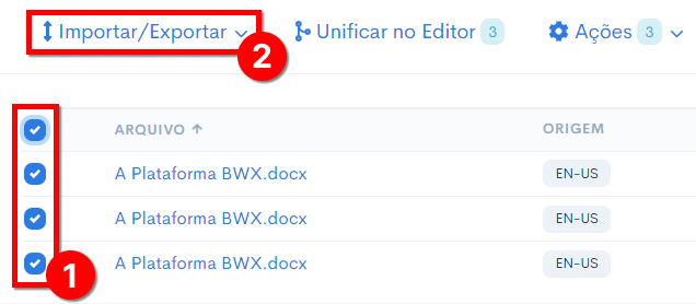 como_exportar_importar_arquivos_xliff_da_para_BWX_3.png