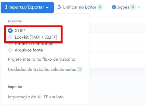 como_exportar_importar_arquivos_xliff_da_para_BWX_4.png