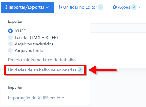 como_exportar_importar_arquivos_xliff_da_para_BWX_5.png