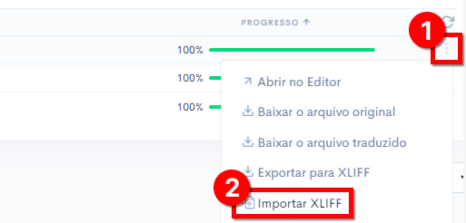 como_exportar_importar_arquivos_xliff_da_para_BWX_6.png