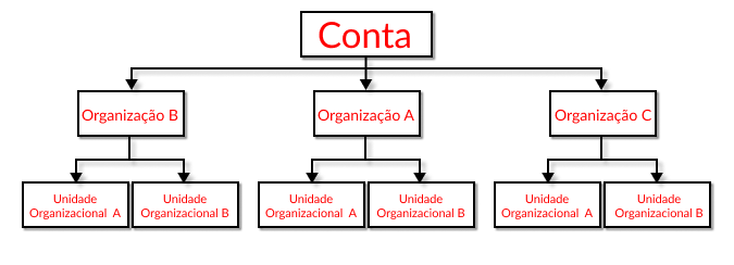 Contas__Accounts__e_Organiza__es_1.png