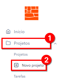 Como_criar_um_Projeto_de_tradu__o_localiza__o_na_BWX_1.png