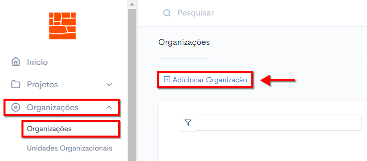 Como_criar_Organiza__es_e_Unidades_Organizacionais_1.png