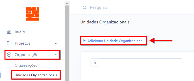 Como_criar_Organiza__es_e_Unidades_Organizacionais_3.png
