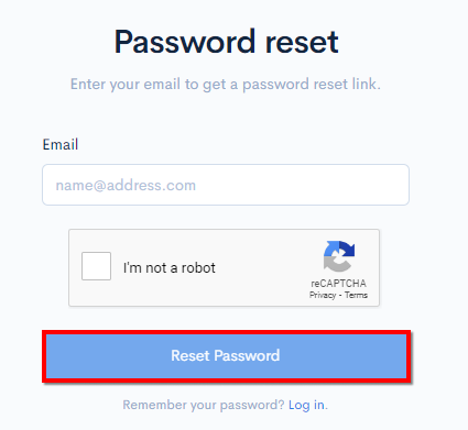 Password_Reset.png