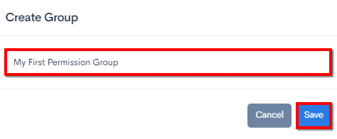 How_to_manage_Permission_Groups_2.png