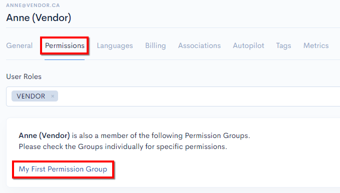 How_to_manage_Permission_Groups_4.png